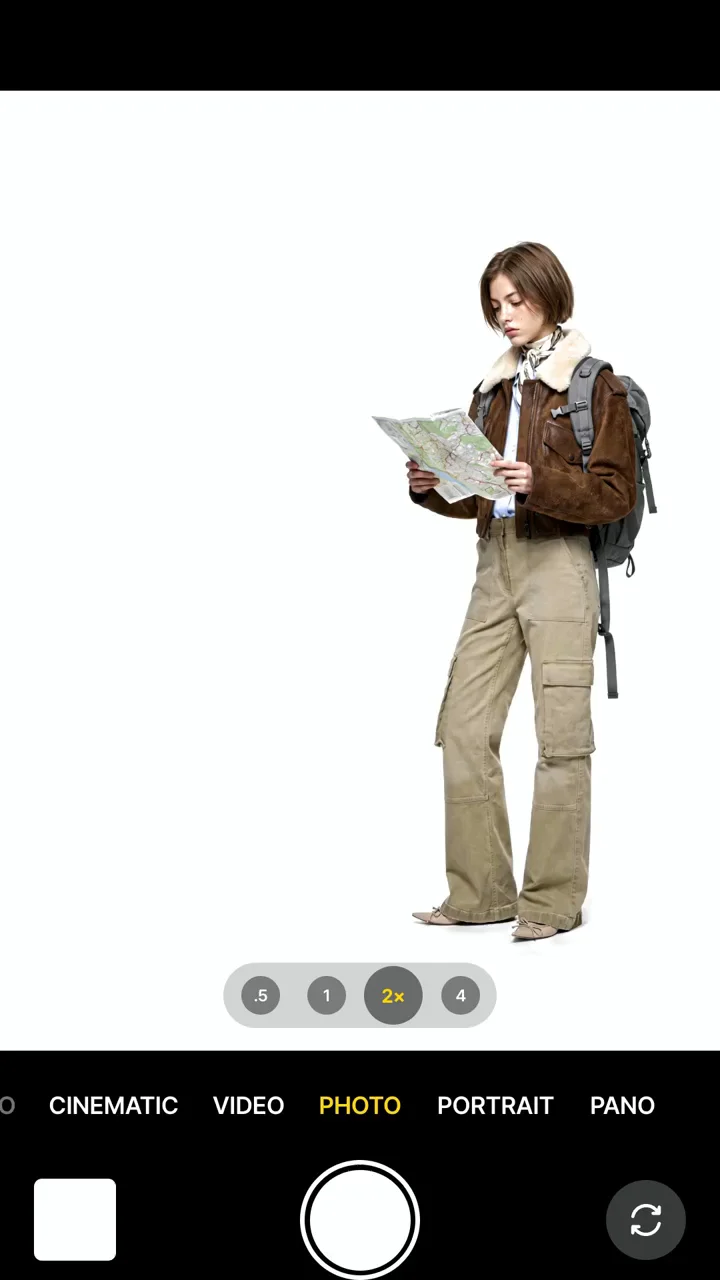Phone