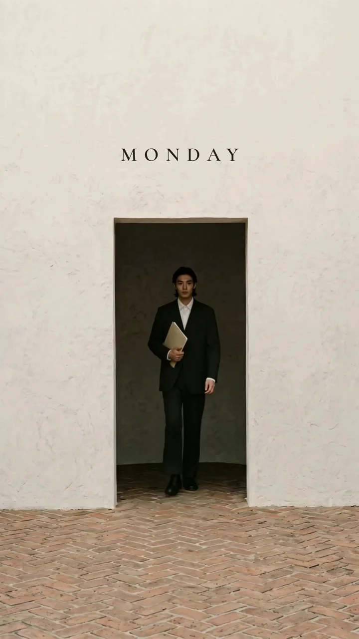 Weekly