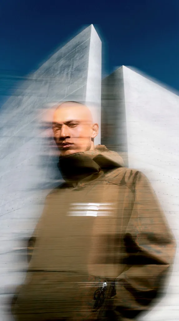 effect-14