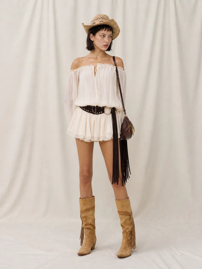 Look 35