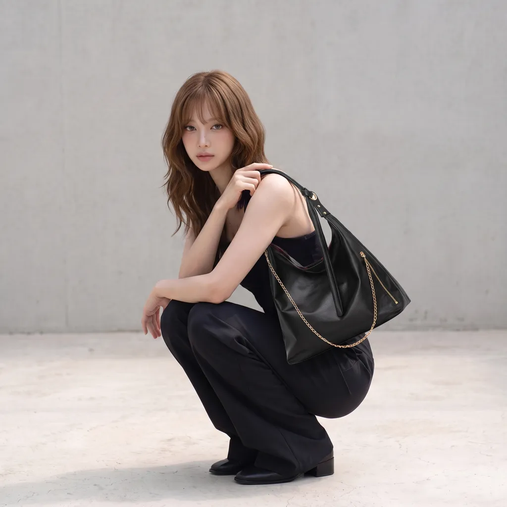 Look 2
