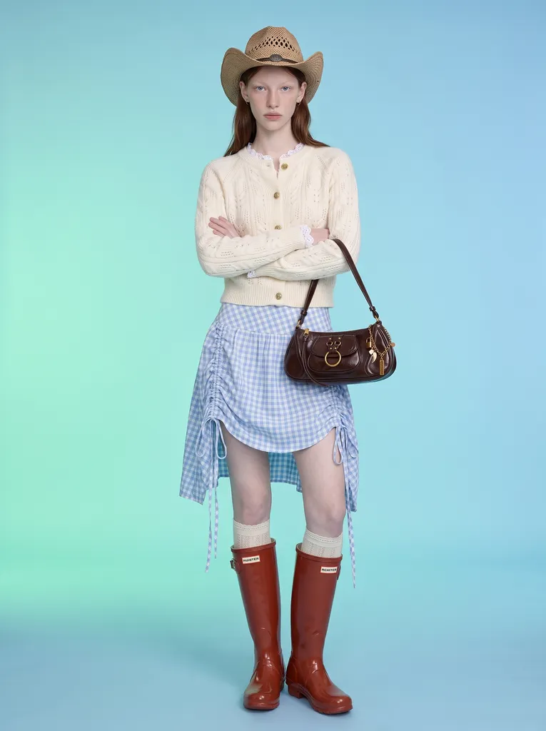 Look 34