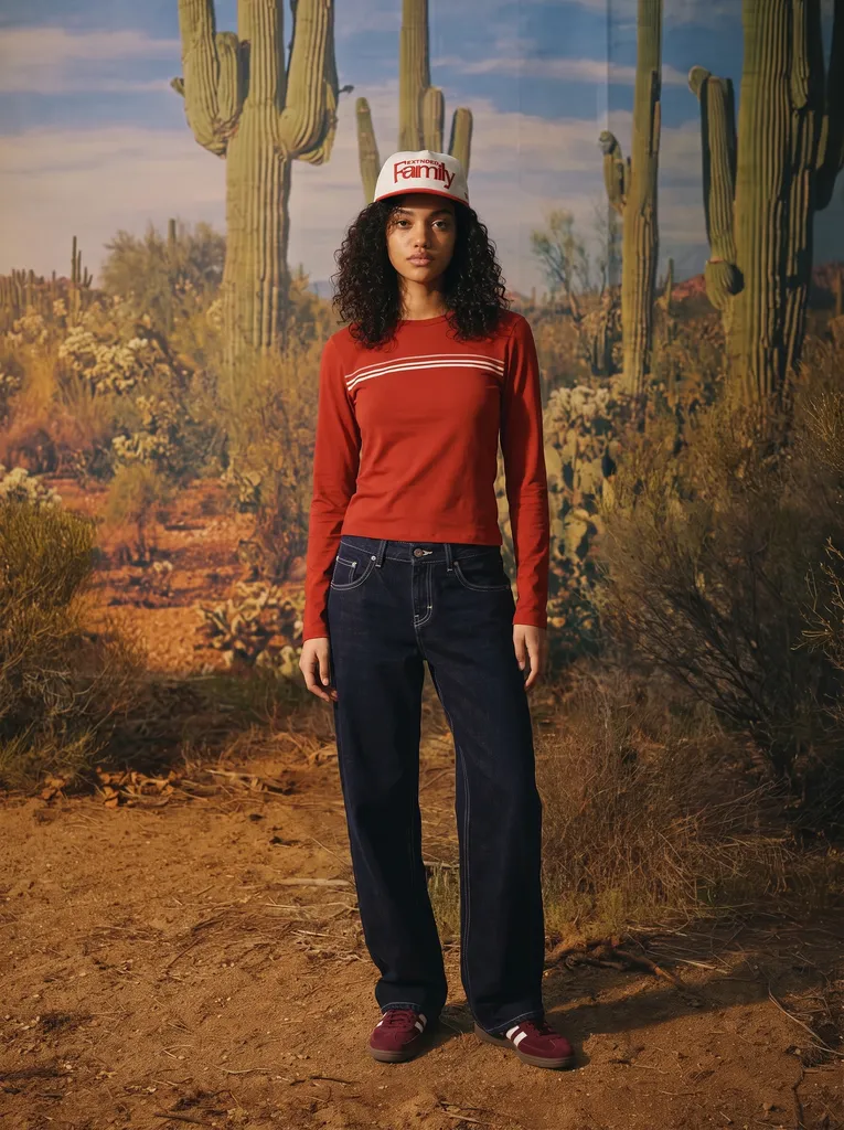 Look 36