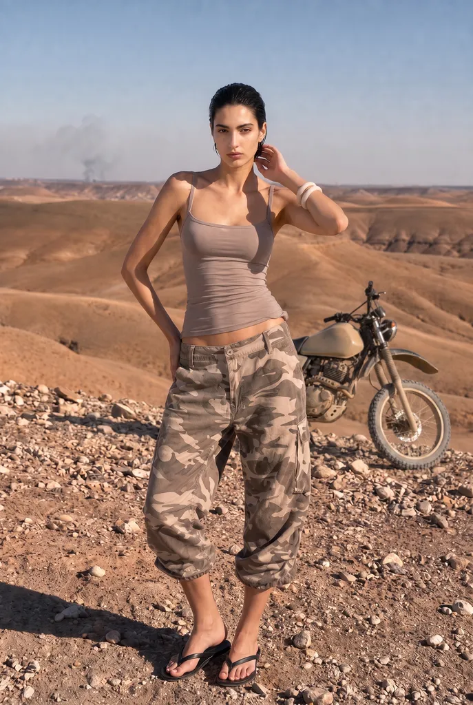 Look 04
