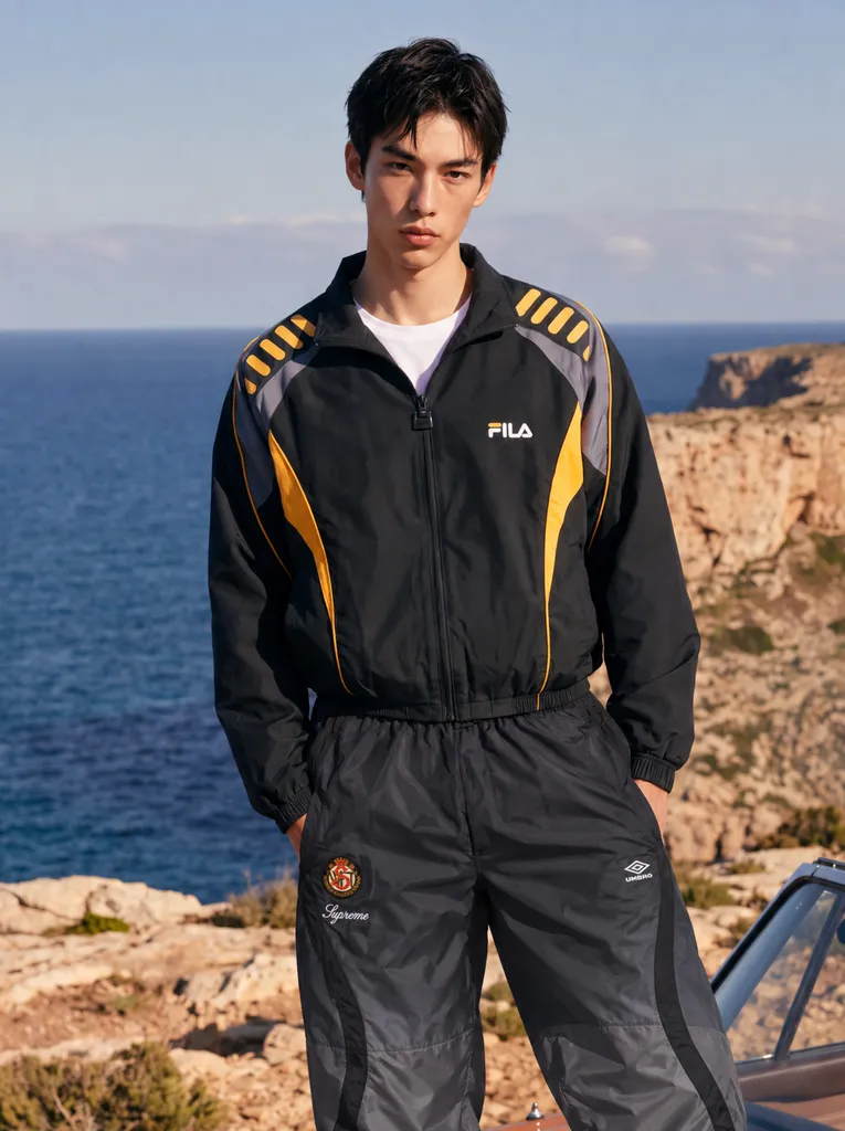 Look 28