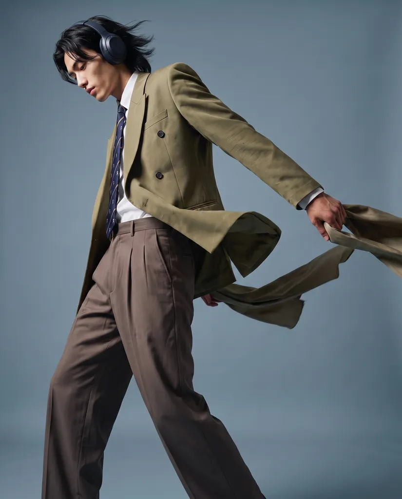 Look 03