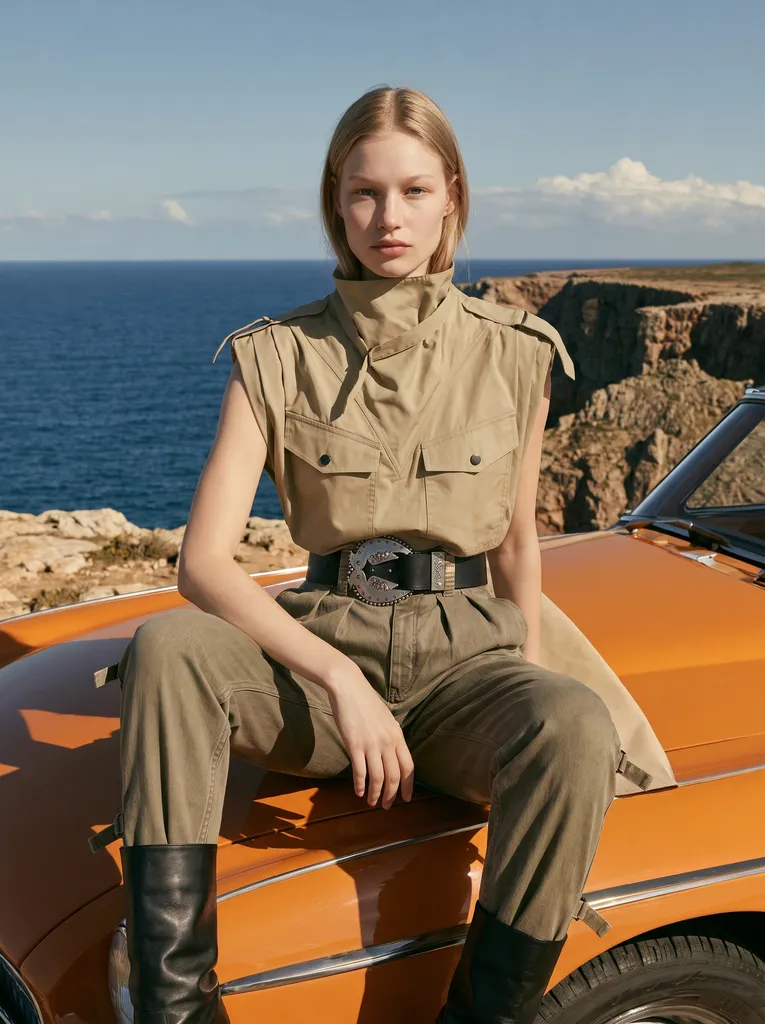 Look 33