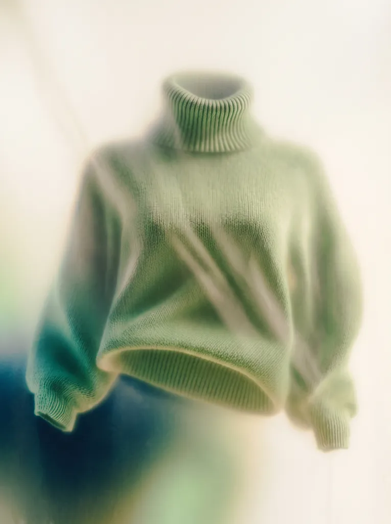 Look 07
