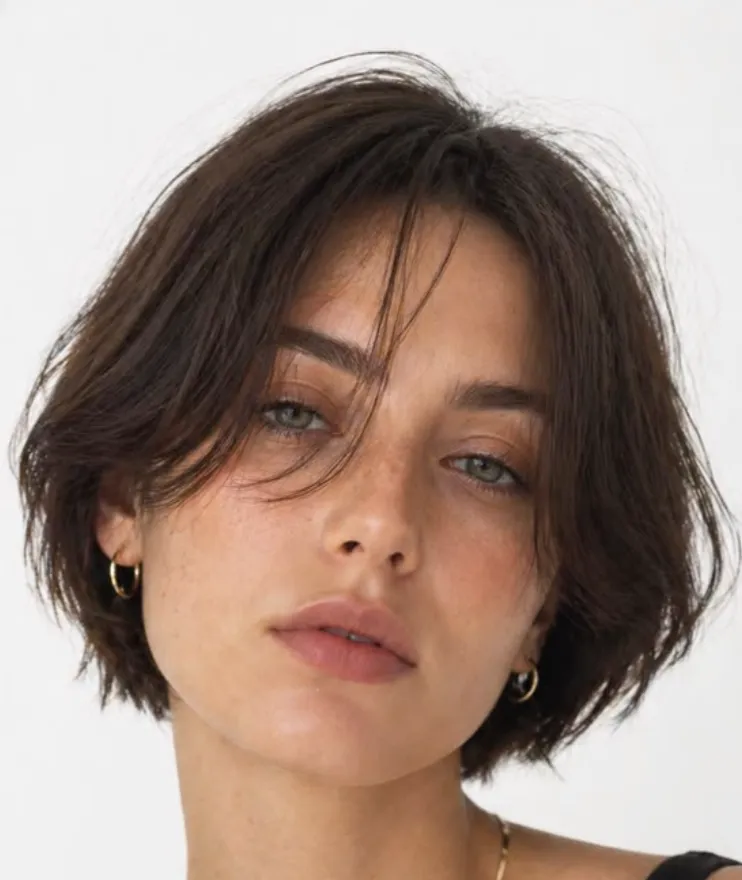 model make